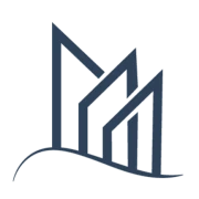 Logo SONOBO
