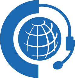 Logo VGC Industrial Services