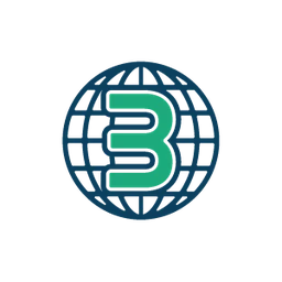 Logo ELECTRO RENT EUROPE
