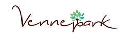 Logo VENNEPARK