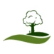 Logo TRANSIMEX