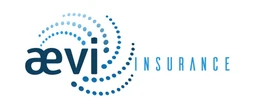 Logo AEVI Insurance