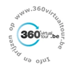 Logo KOMILFO