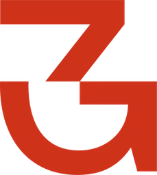 Logo Zenith Graphics