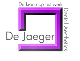 Logo Stofie