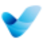 Logo VOLTAR V.O.F.