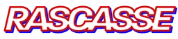 Logo C&E INVEST