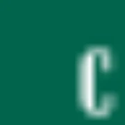Logo CornerStone