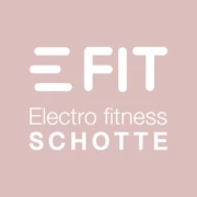 Logo E-FIT Schotte