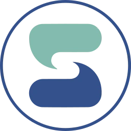 Logo SALPARO