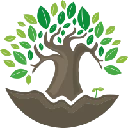 Logo ITHEMBA