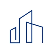 Logo GeoStrux
