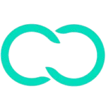 Logo Popelier Cleaning