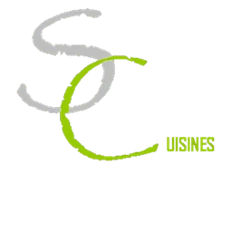 Logo SC CUISINES