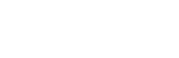 Logo Unit