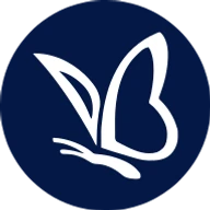 Logo FRANCK DUVET