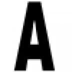 Logo Avanti