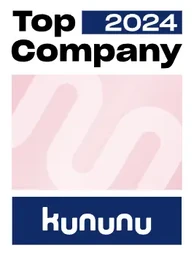Logo trafineo gmbh & co kg