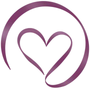 Logo ON2JUMP