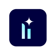 Logo Starlight Systems