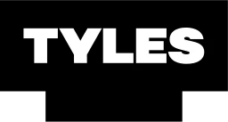 Logo TYLES