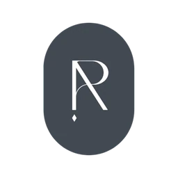 Logo RENAI'SENS