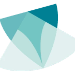 Logo SAFE HOUSE