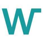 Logo Walbers