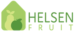 Logo Helsen Fruit