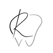 Logo DENTAL R