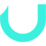 Logo Souma