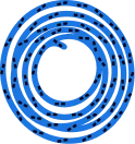 Logo ROPE