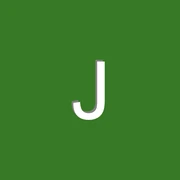 Logo Jardin improbable