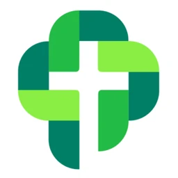 Logo ADELFI