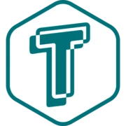 Logo TCHIC TCHAC