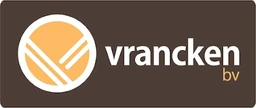 Logo VRANCKEN