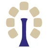 Logo Bollie's Invest