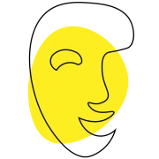 Logo 't  Amuzeleute