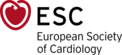 Logo SOCIETE EUROPEENNE CARDIOLOGIE ASS