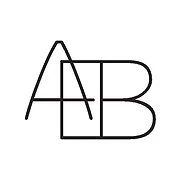 Logo Architectuur & Expertisebureau Tim Verhaegen