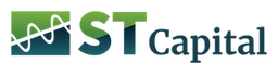 Logo ST CAPITAL