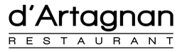 Logo ARPODAT