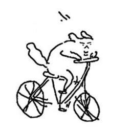 Logo CYKLOPPER