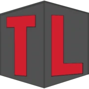 Logo MARKOM Agency