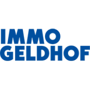 Logo Immo Geldhof