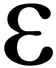 Logo eV-Technologies