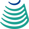 Logo NEOTEX