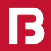 Logo FB SOLUTIONS
