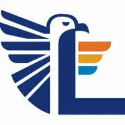 Logo L'Aube