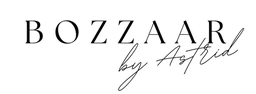 Logo Bozzaar
